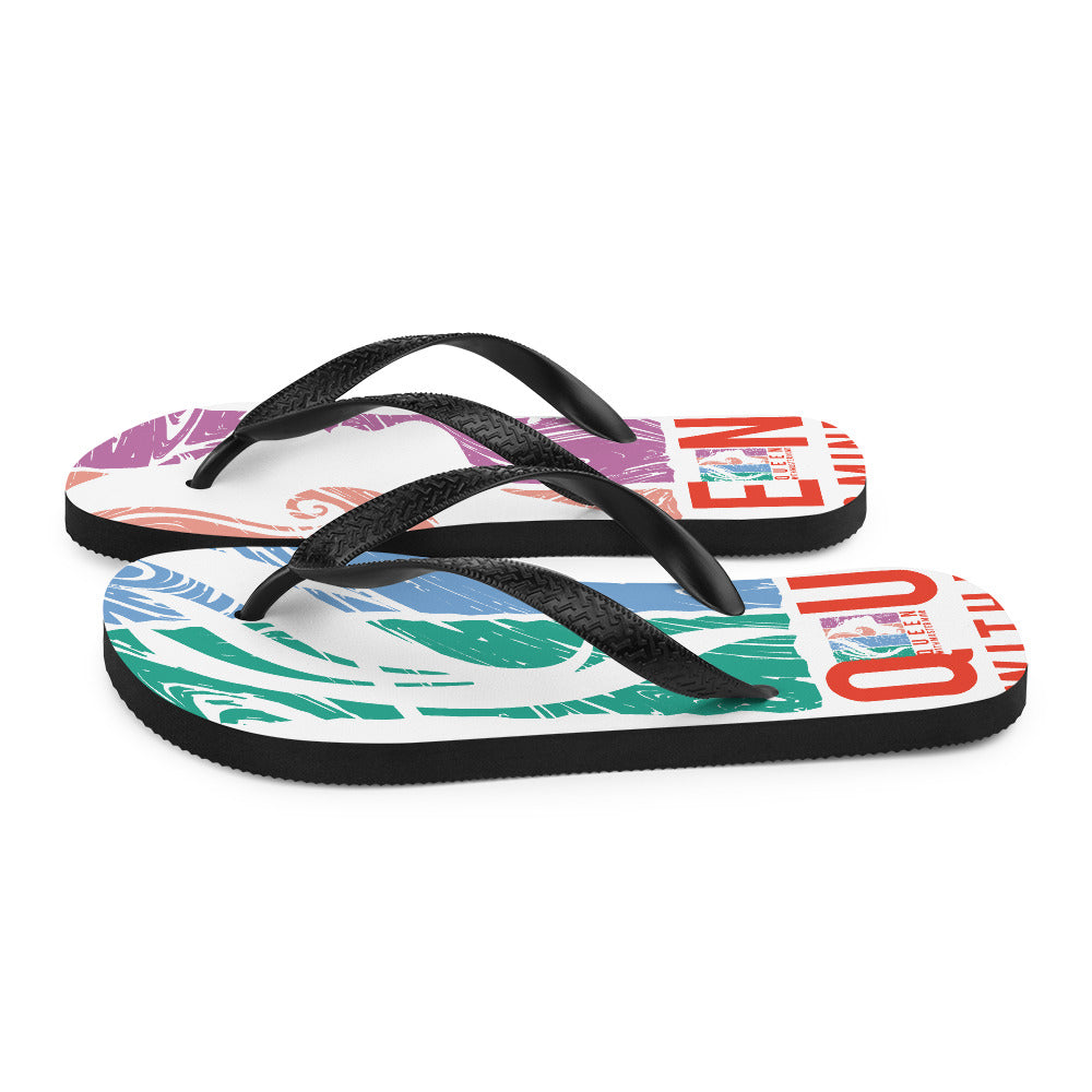 Flip-Flops