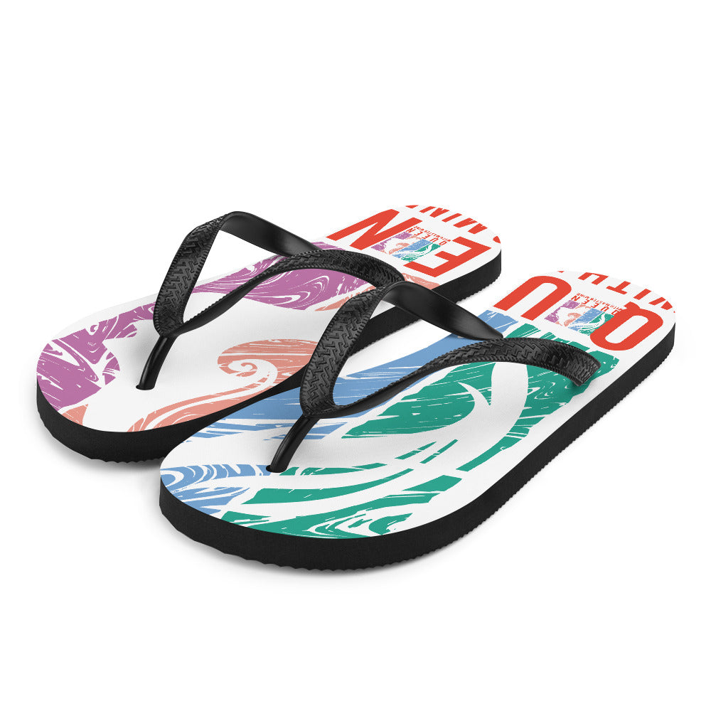 Flip-Flops